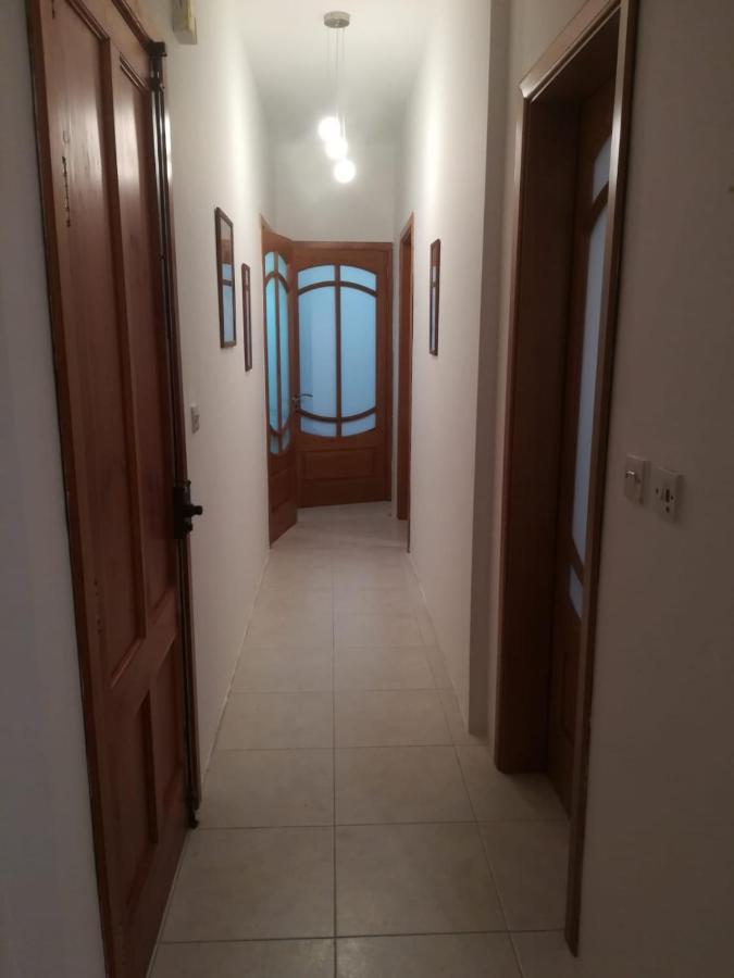 Diana House Apartment Sliema Exterior photo