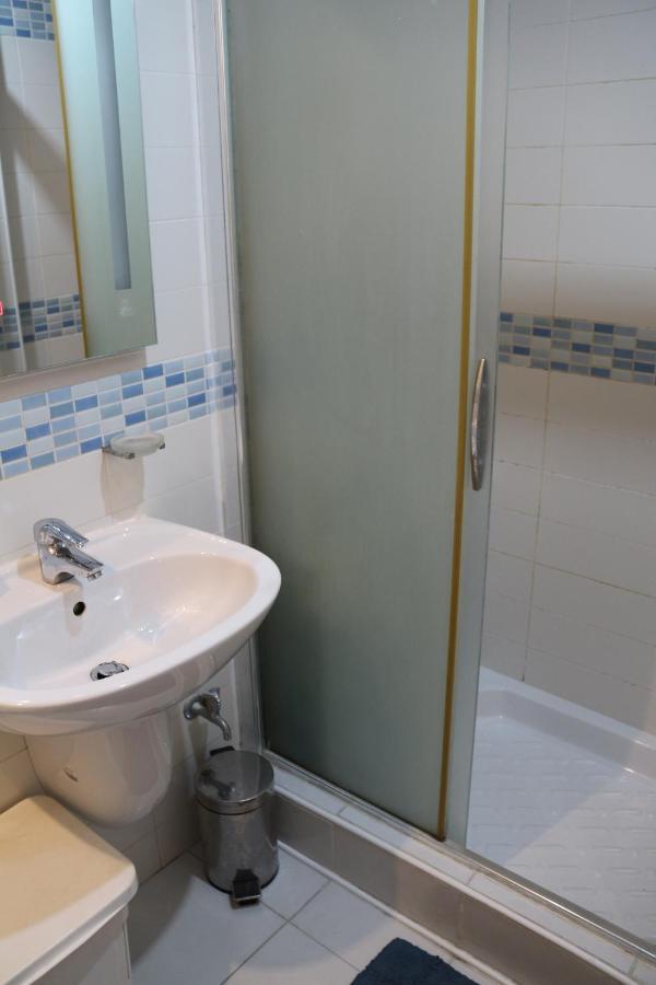 Diana House Apartment Sliema Exterior photo